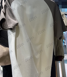 商場品牌-套裝-套裝【實拍】
