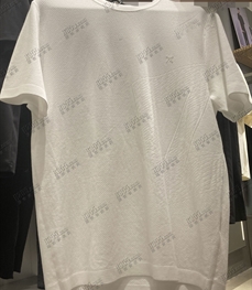商場品牌-T恤-T恤【實拍】