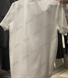 商場品牌-T恤-T恤【實拍】