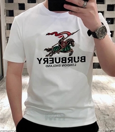 市場上裝-T恤-歐貨T恤