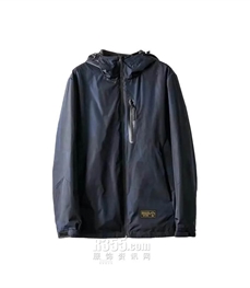 商場品牌-夾克-夾克