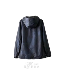 商場品牌-夾克-夾克