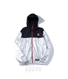商場品牌-夾克-夾克