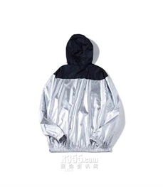 商場品牌-夾克-夾克