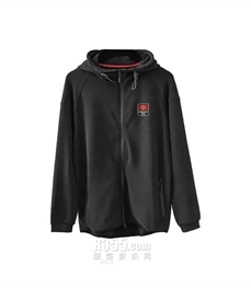 商場品牌-夾克-夾克