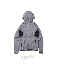 商場品牌-夾克-夾克