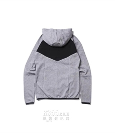 商場品牌-夾克-夾克