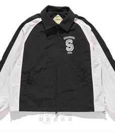 商場品牌-夾克-夾克