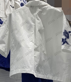 運(yùn)動(dòng)品牌-襯衫-男運(yùn)動(dòng)襯衫【實(shí)拍】