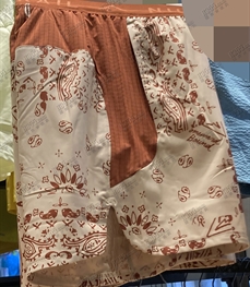 運動品牌-單褲-男運動單褲【實拍】