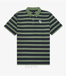 運(yùn)動(dòng)品牌-T恤-男運(yùn)動(dòng)T恤