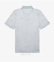 運(yùn)動(dòng)品牌-T恤-男運(yùn)動(dòng)T恤
