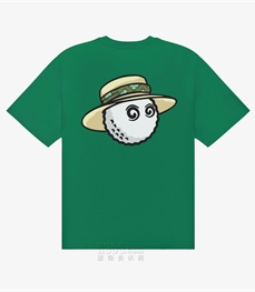 運(yùn)動(dòng)品牌-T恤-男運(yùn)動(dòng)T恤