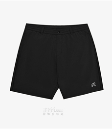 運(yùn)動品牌-單褲-男運(yùn)動褲