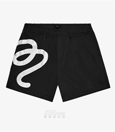 運(yùn)動(dòng)品牌-單褲-男運(yùn)動(dòng)褲