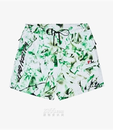 運(yùn)動品牌-套裝-男運(yùn)動套裝