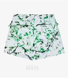 運(yùn)動品牌-套裝-男運(yùn)動套裝