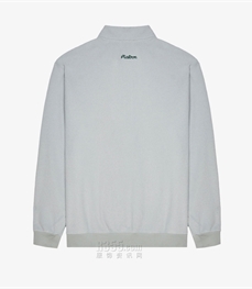 運(yùn)動品牌-衛(wèi)衣-男運(yùn)動衛(wèi)衣