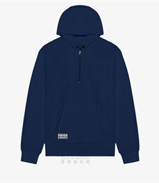 運(yùn)動品牌-衛(wèi)衣-男運(yùn)動衛(wèi)衣