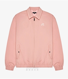 運(yùn)動品牌-外套-男運(yùn)動外套