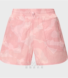 戶外品牌-戶外褲-女戶外褲