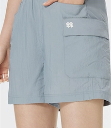 戶外品牌-戶外褲-女戶外褲