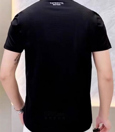 市場上裝-T恤-歐貨T恤