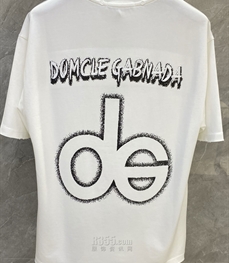市場上裝-T恤-歐貨T恤