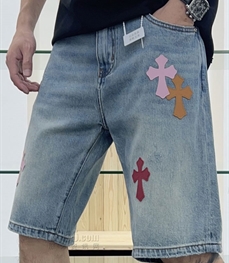 市場男褲-牛仔-歐貨牛仔褲