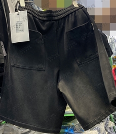 市場男褲-休閑-休閑褲【實拍】