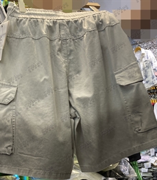 市場男褲-休閑-休閑褲【實拍】
