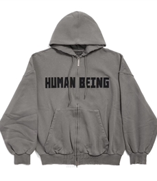 商場品牌-開衫-衛衣