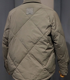 市場上裝-棉衣/羽絨服-休閑棉服