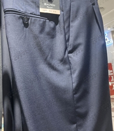 商場品牌-商務褲-商務褲【實拍】
