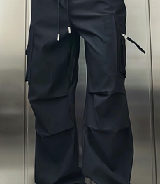 市場男褲-休閑-休閑褲