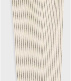 商場品牌-休閑褲-休閑褲