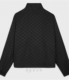 商場品牌-夾克-夾克