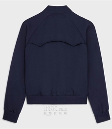 商場品牌-夾克-夾克