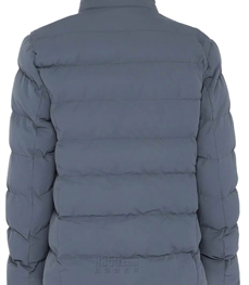 市場上裝-棉衣/羽絨服-商務棉服