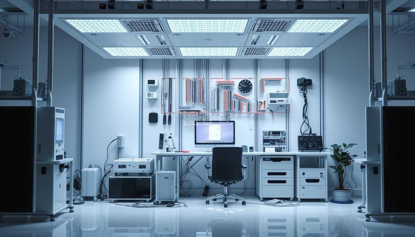 計算機技術(shù)服務(wù) 從孤立的3D圖像到集成解決方案