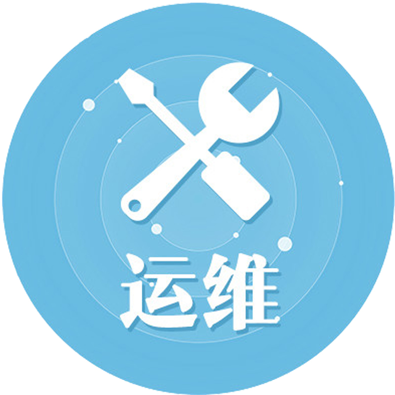 駐場服務(wù)工程師 為全球五百強企業(yè)提供專業(yè)技術(shù)支持