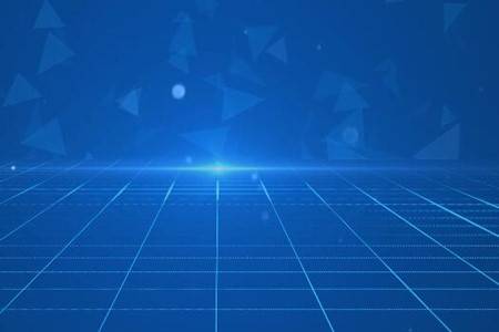 北京水利技術(shù)服務(wù)公司轉(zhuǎn)讓項目021014技術(shù)服務(wù)